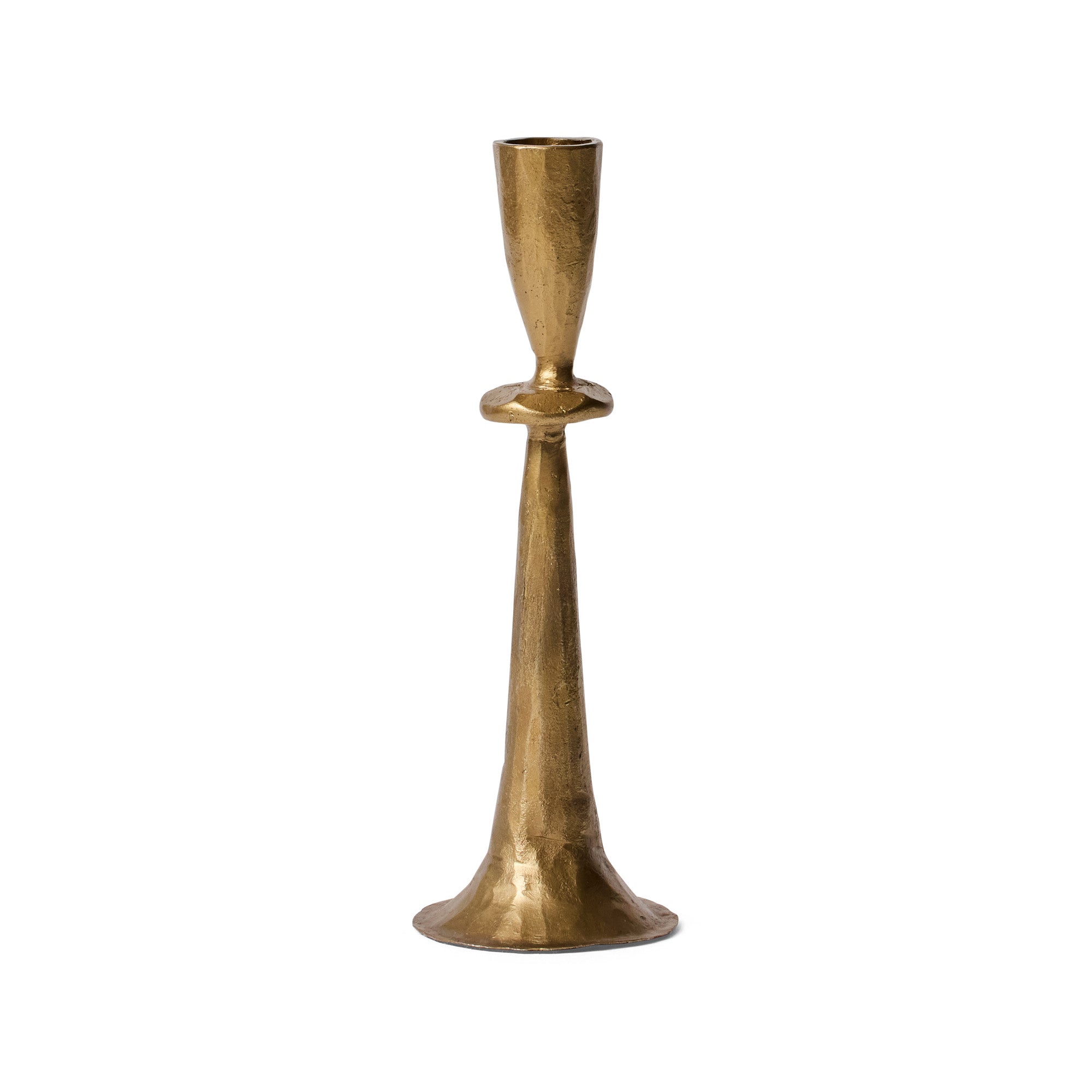 Nobu Candleholder Small