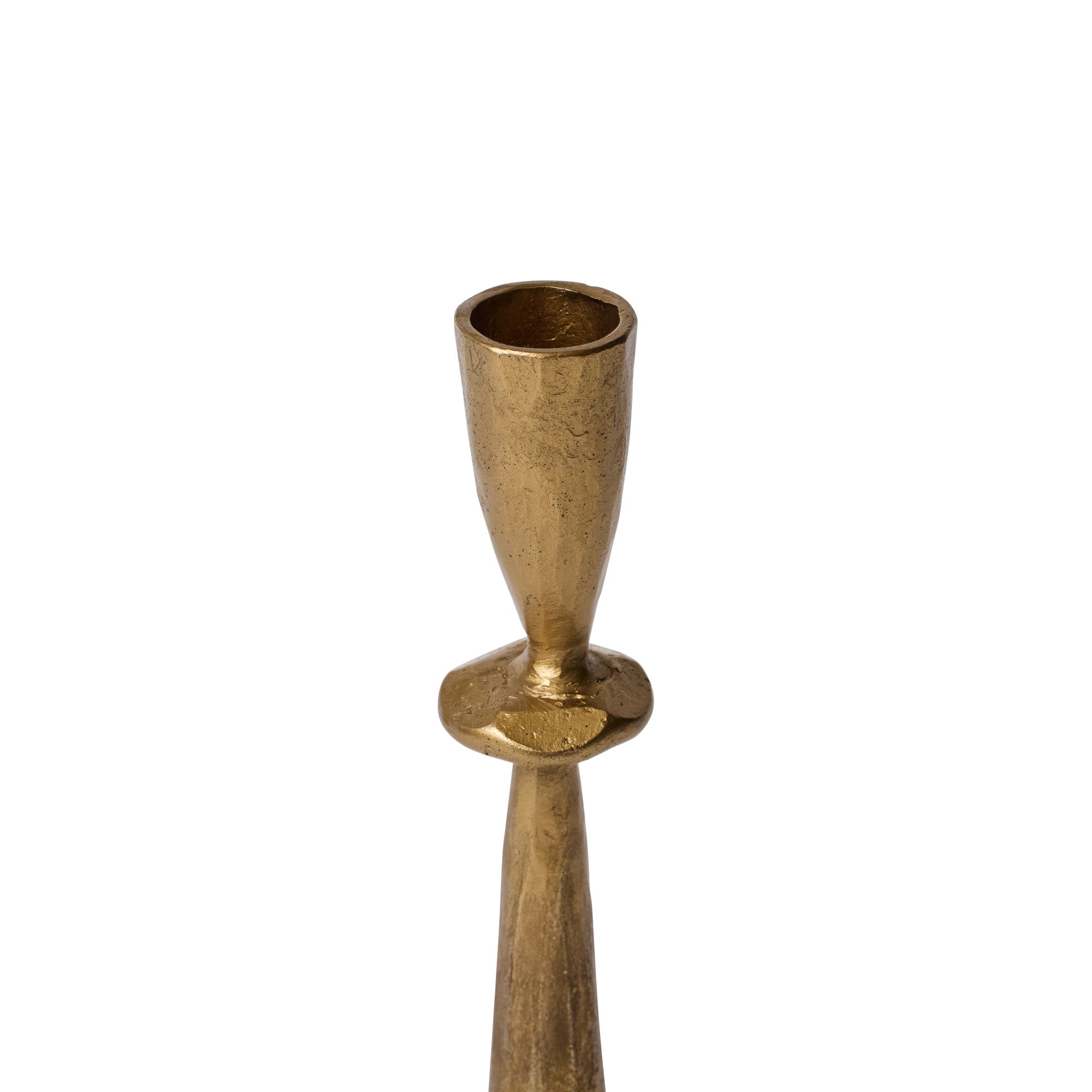 Nobu Candleholder Small