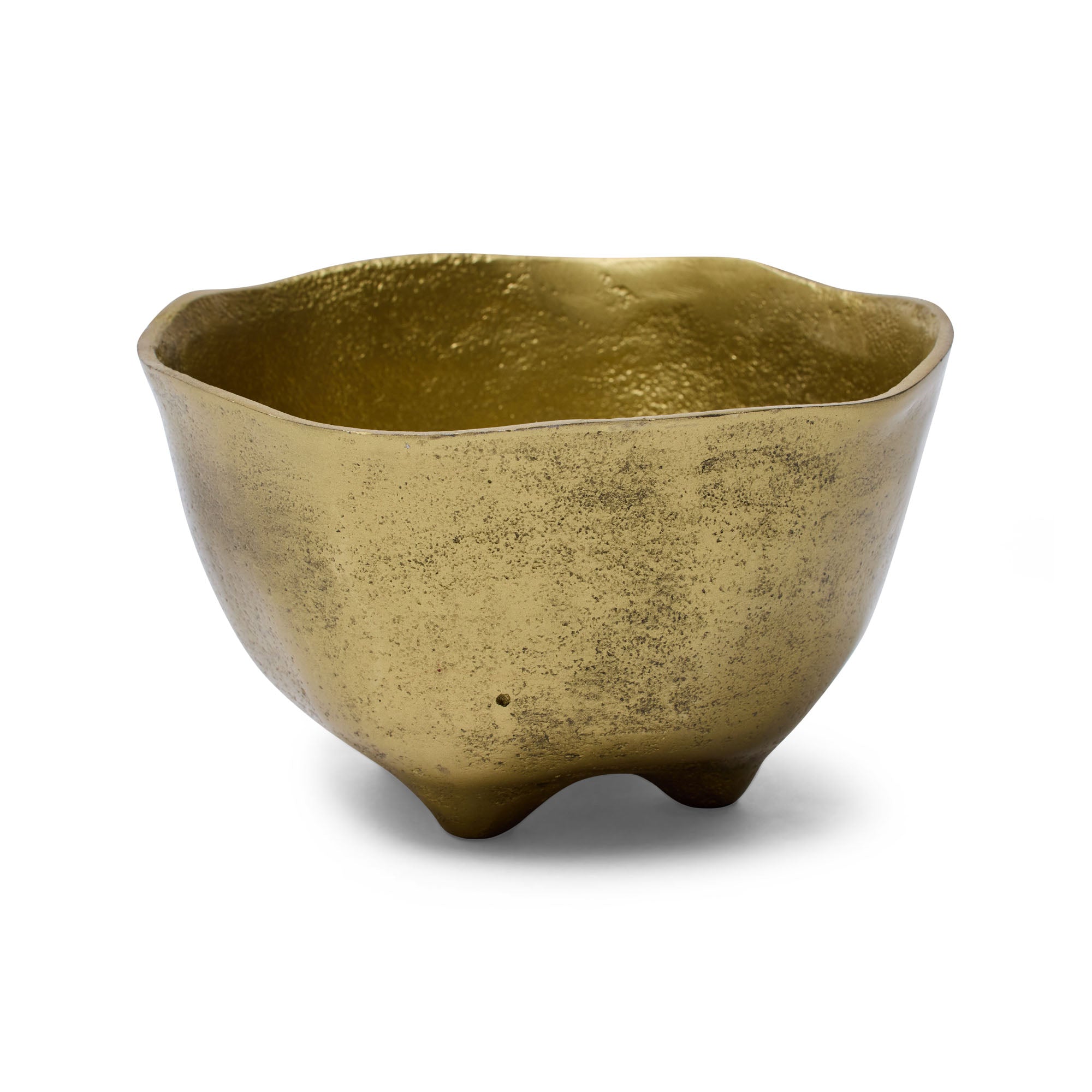 Lula Bowl Small