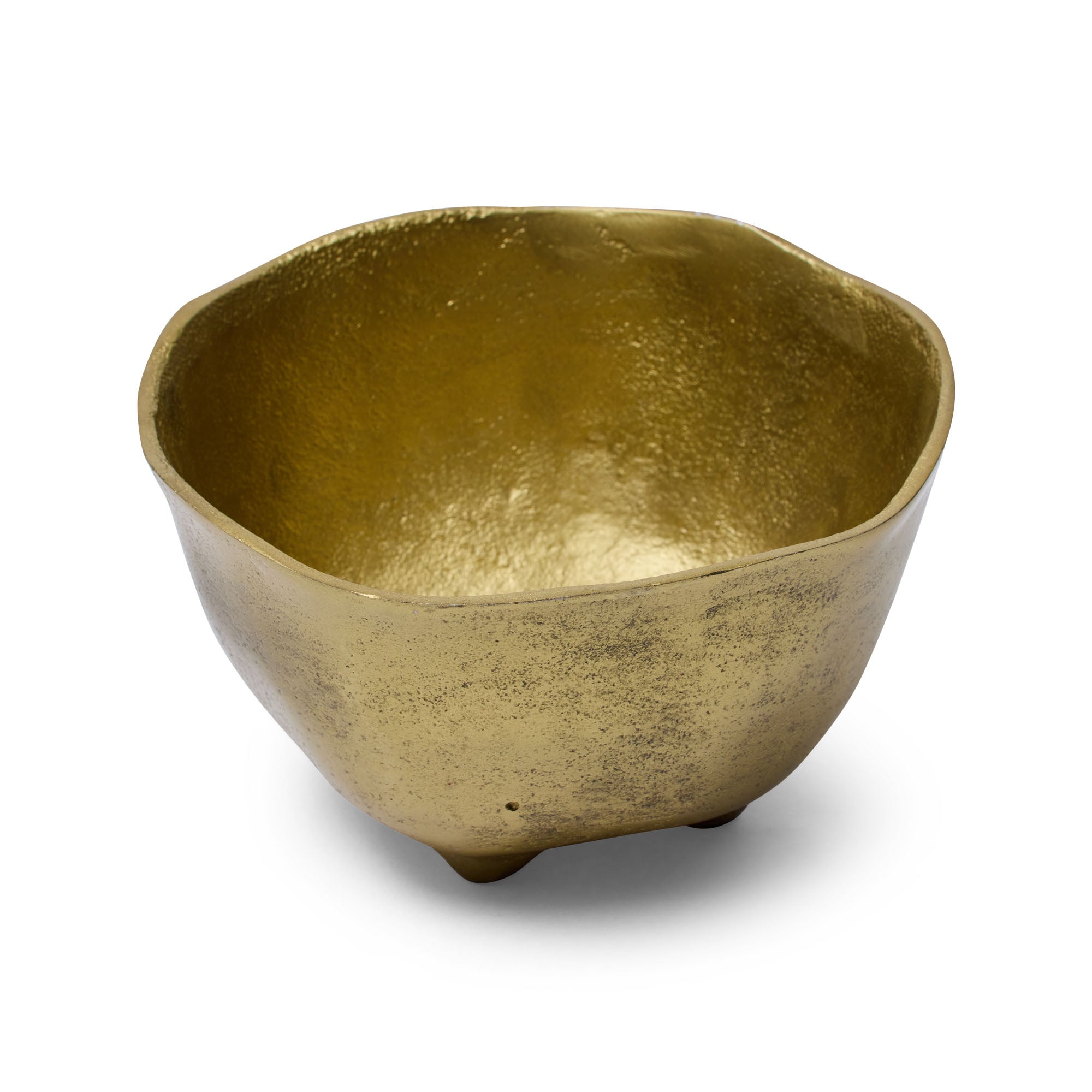 Lula Bowl Small