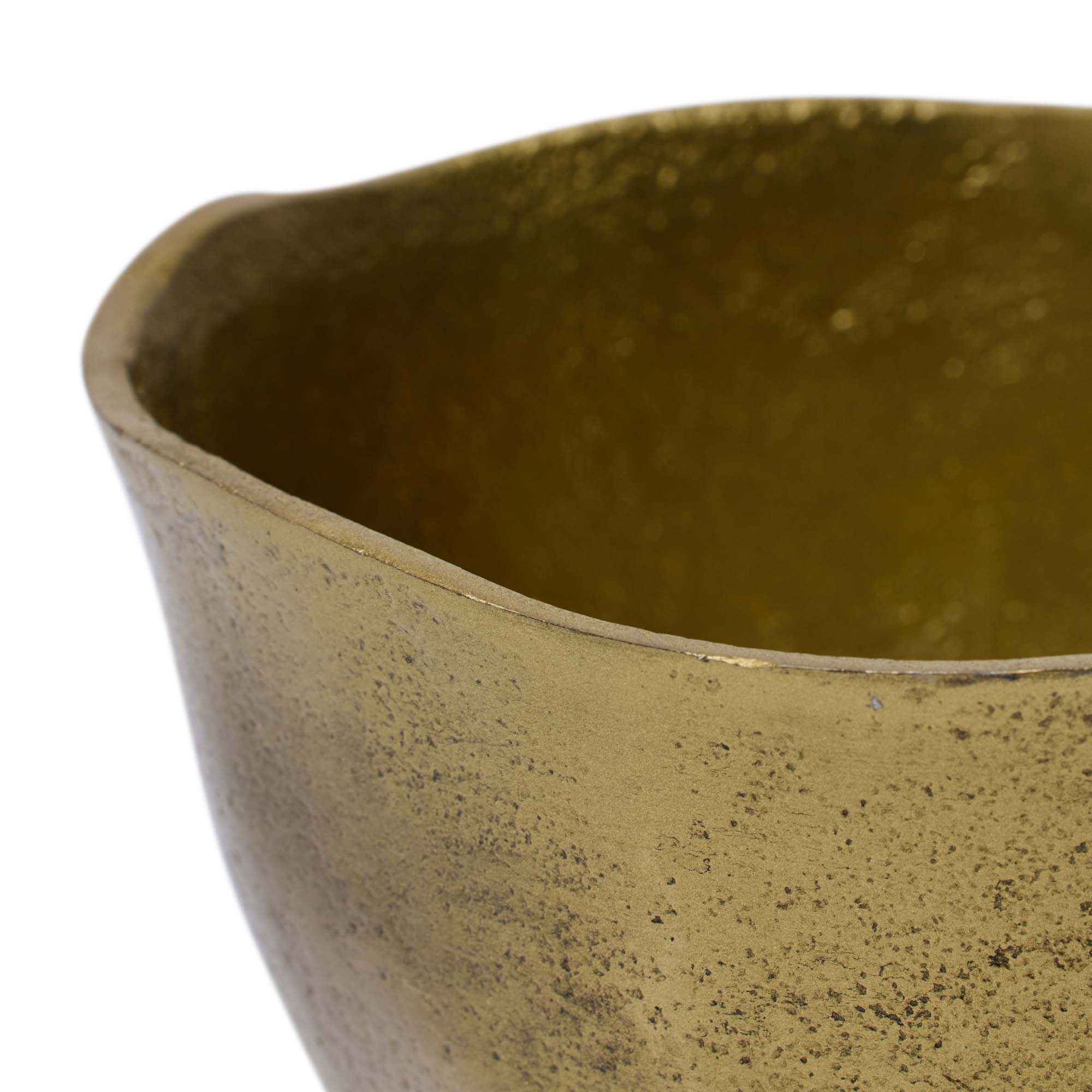 Lula Bowl Small