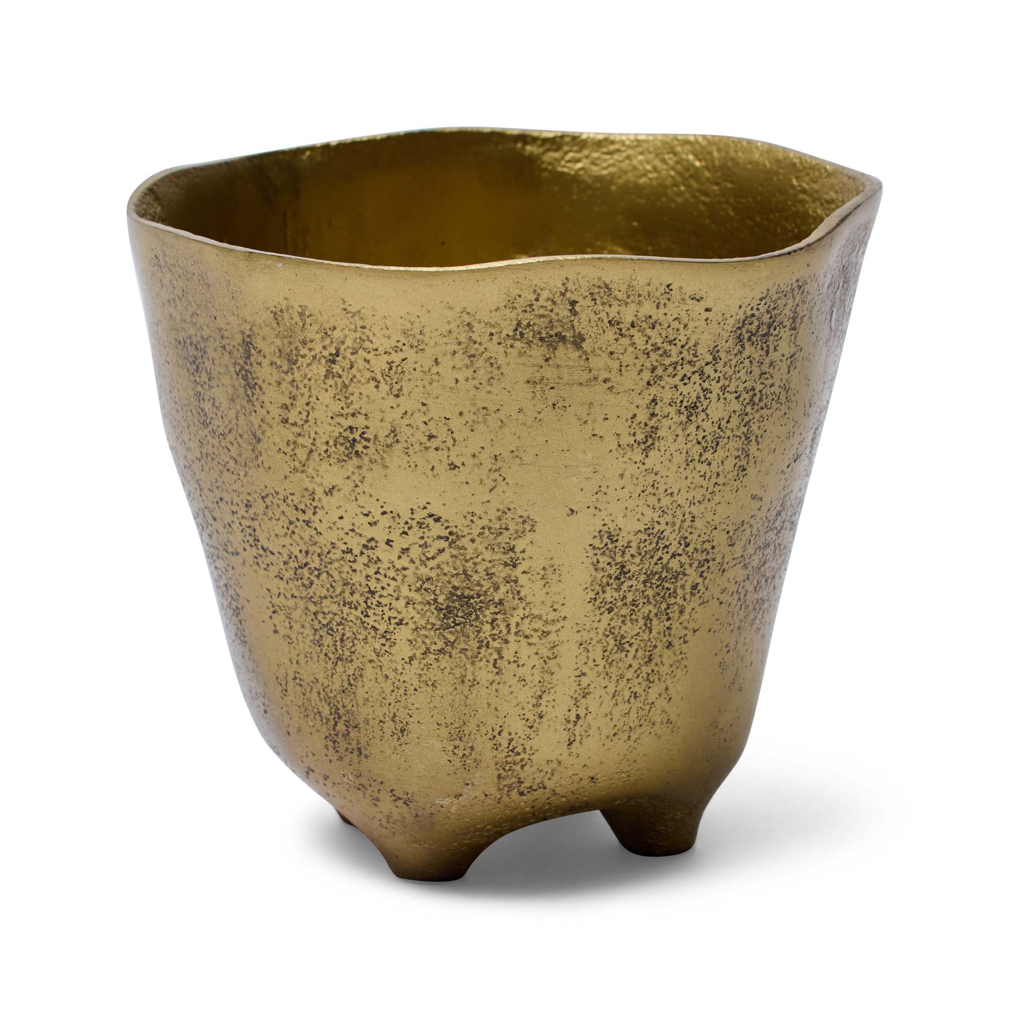 Lula Vase Small