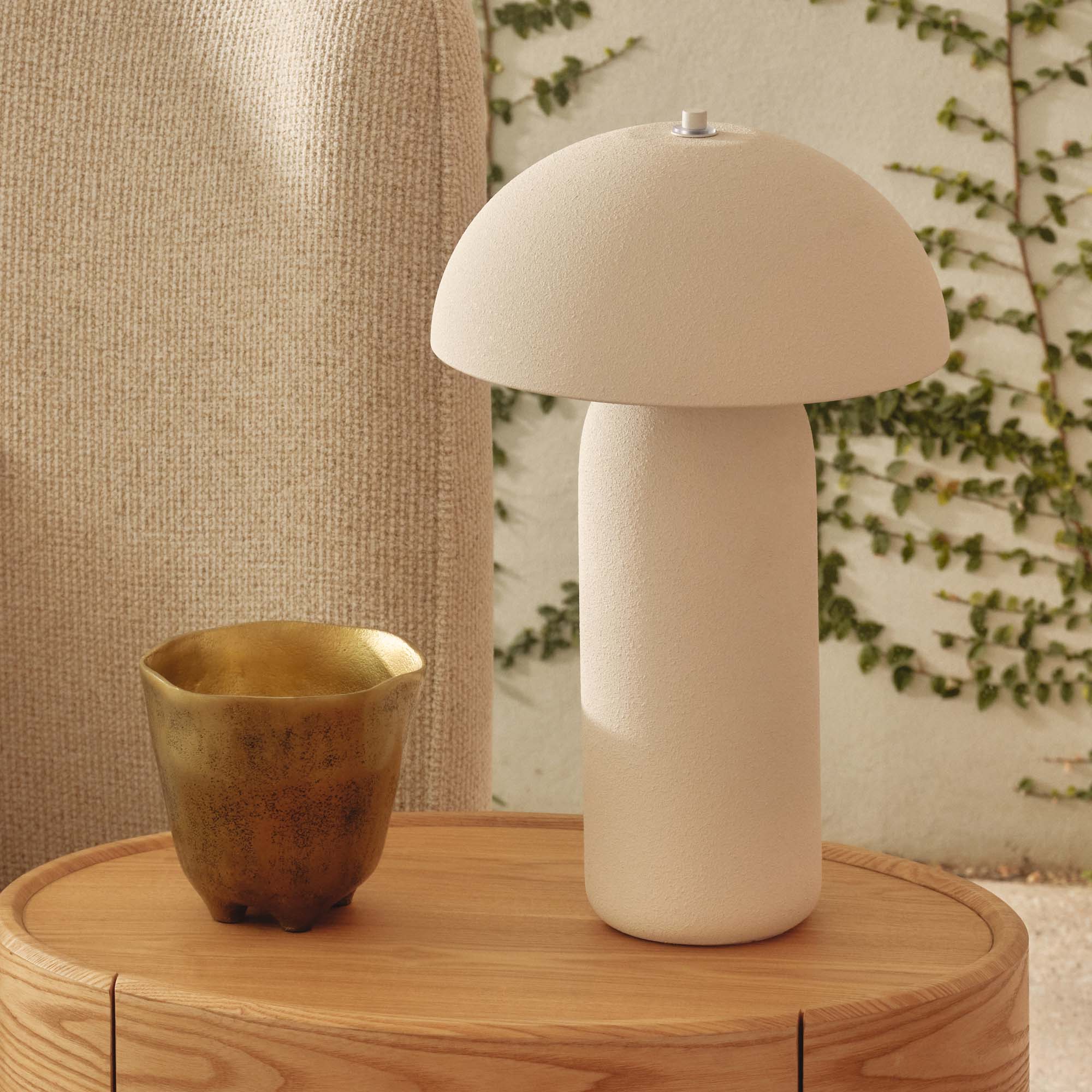 Lula Vase Small