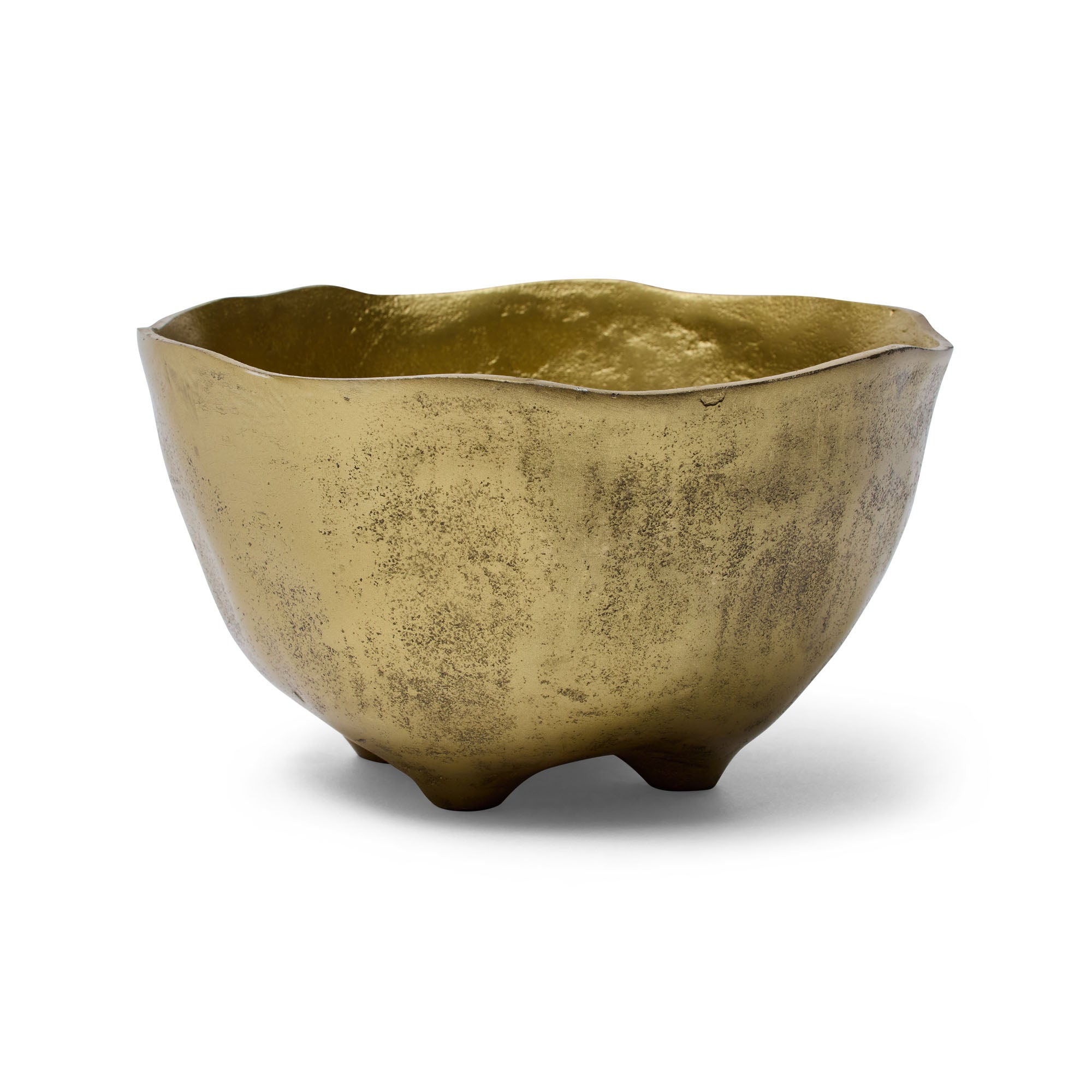 Lula Bowl Large