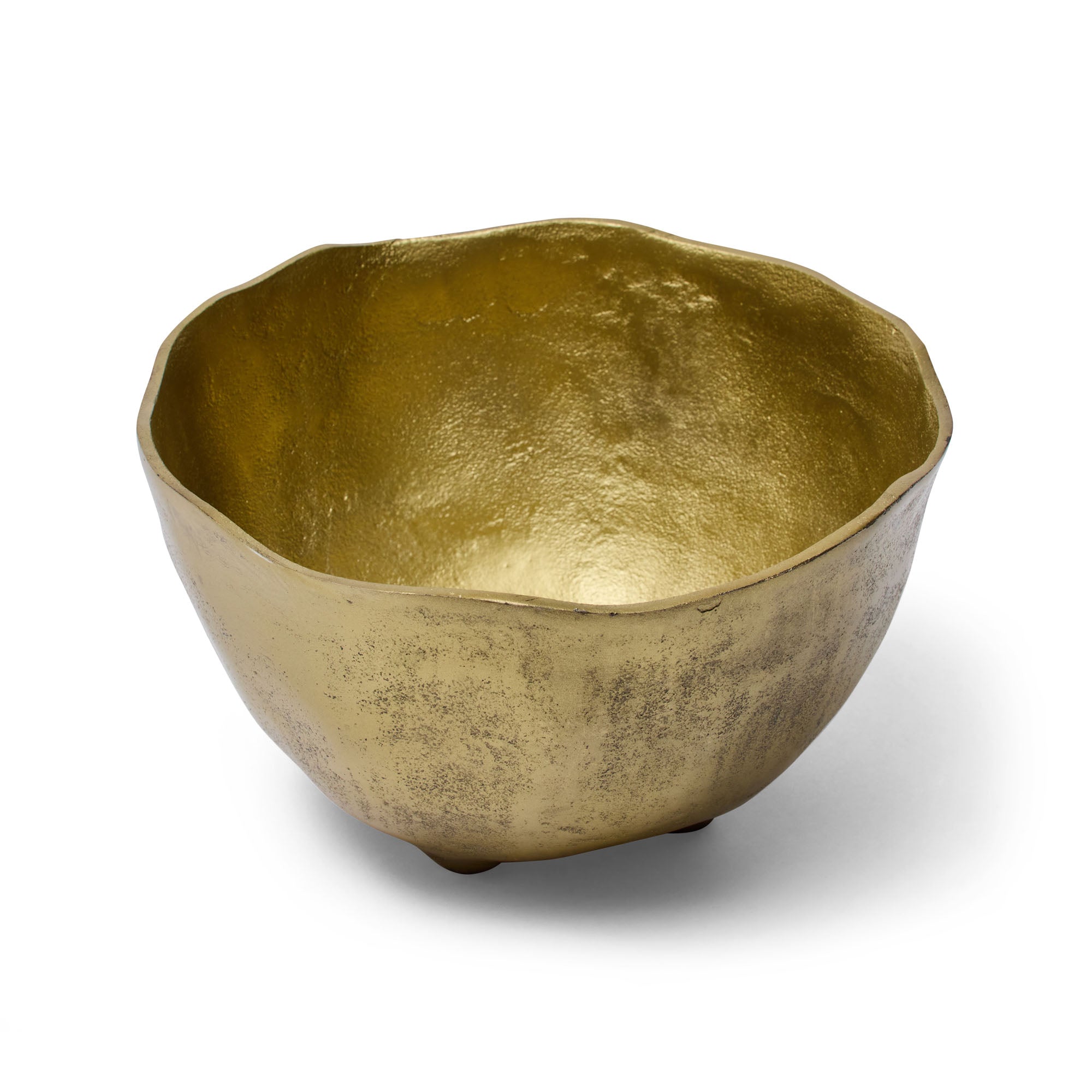 Lula Bowl Large