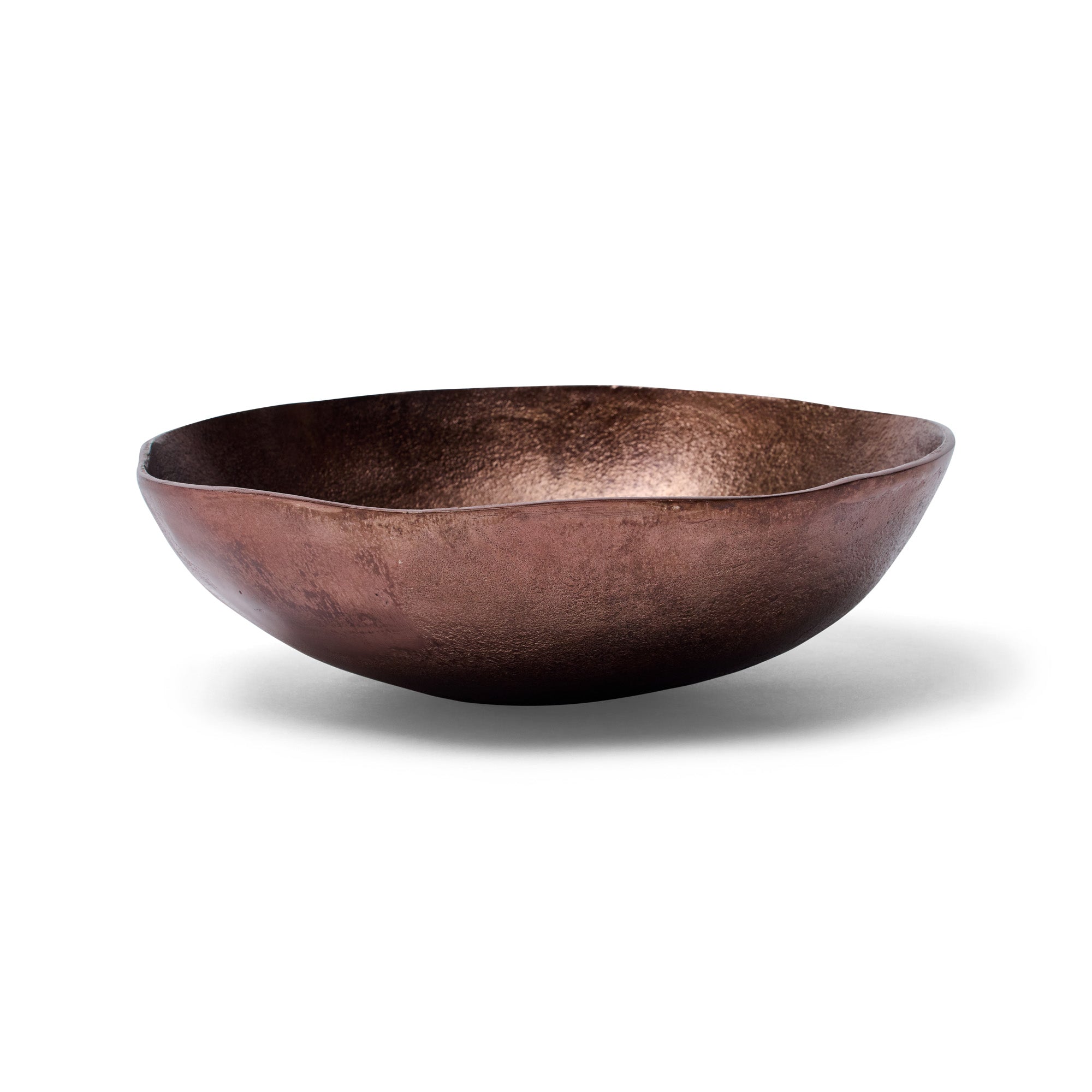 Aizel Bowl Small