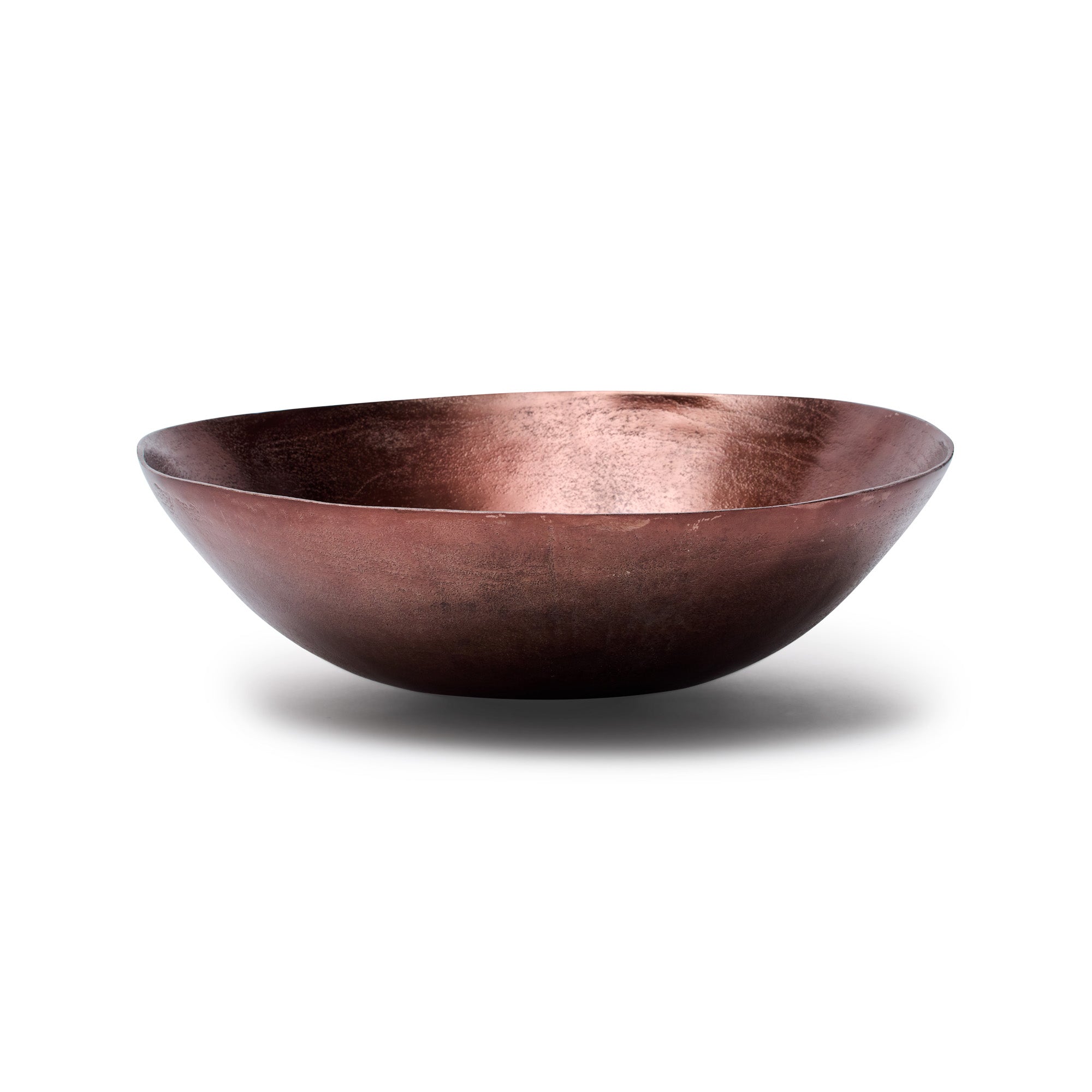 Aizel Bowl Large