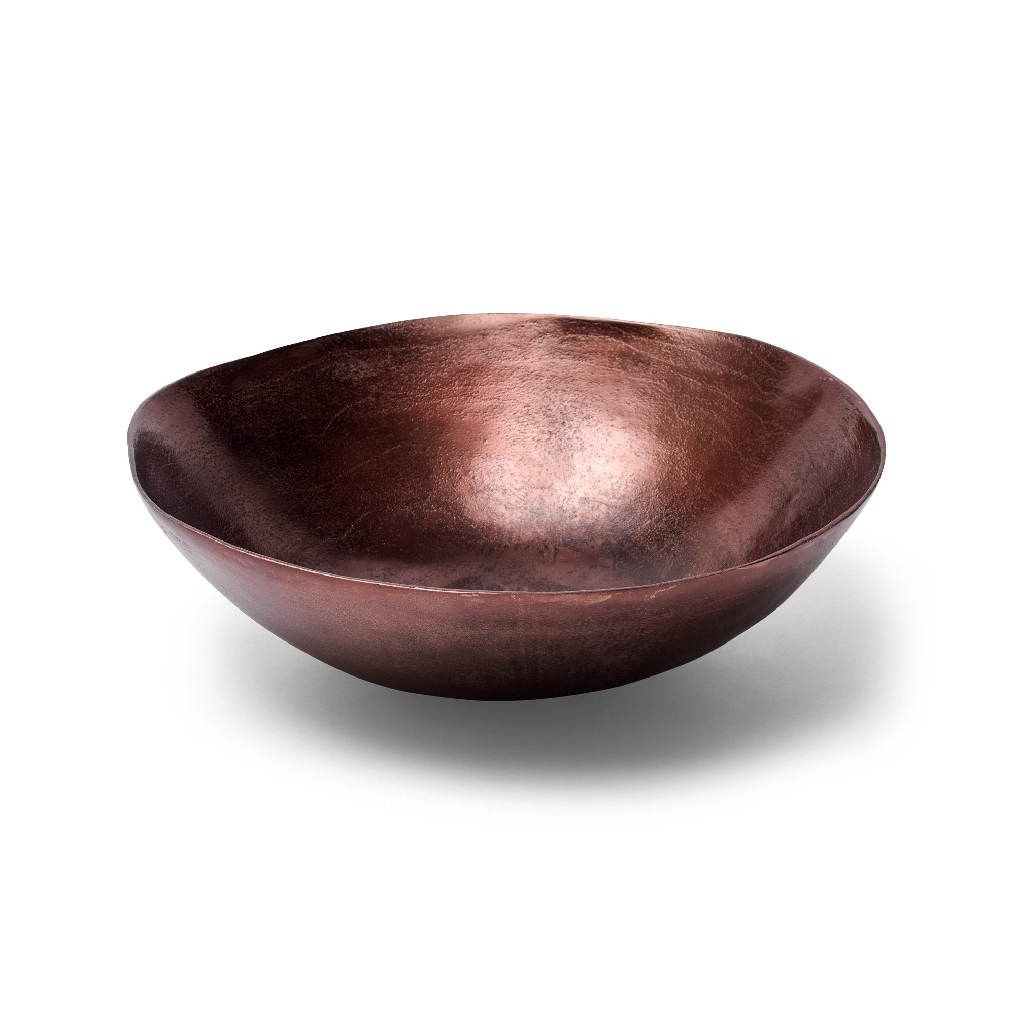 Aizel Bowl Large