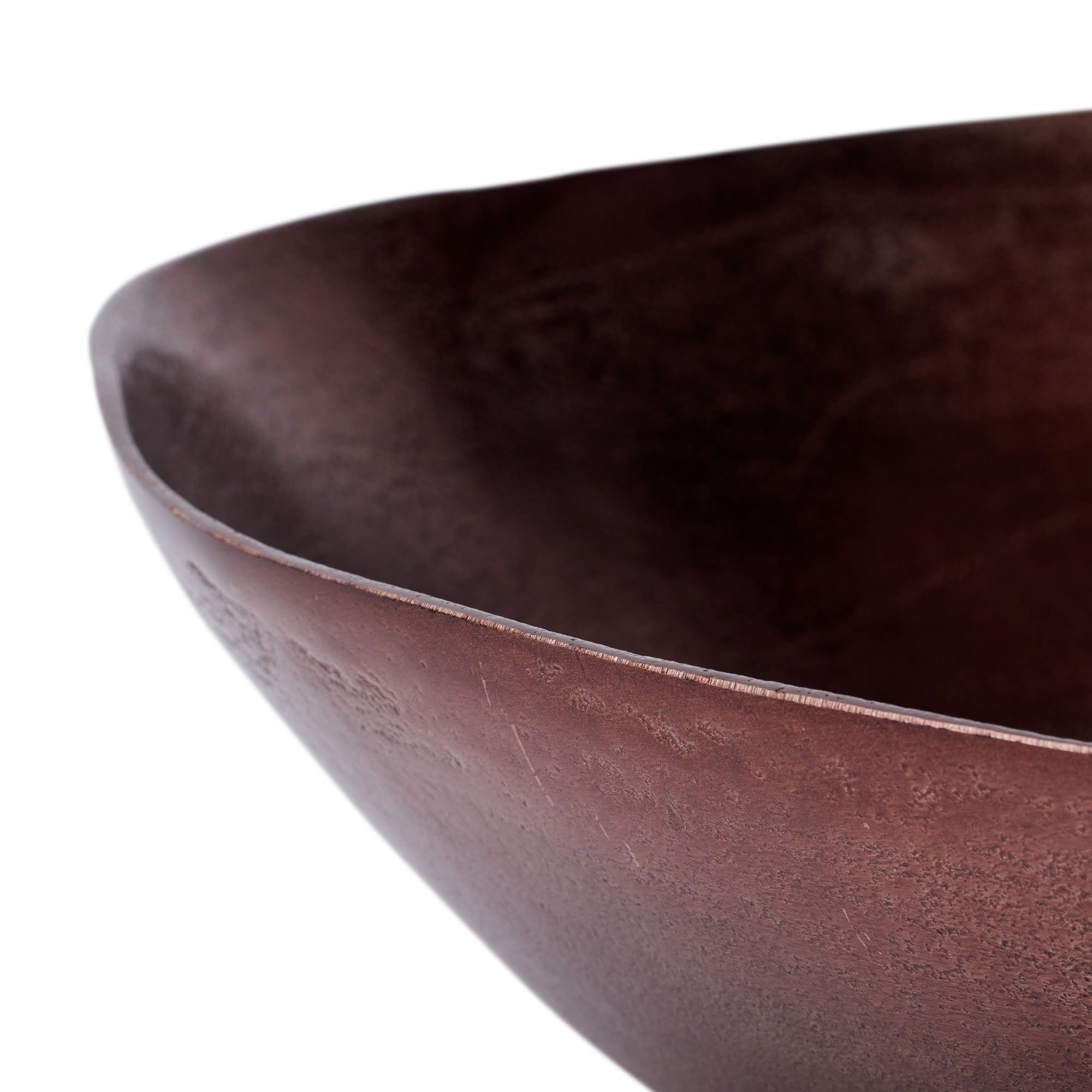 Aizel Bowl Large