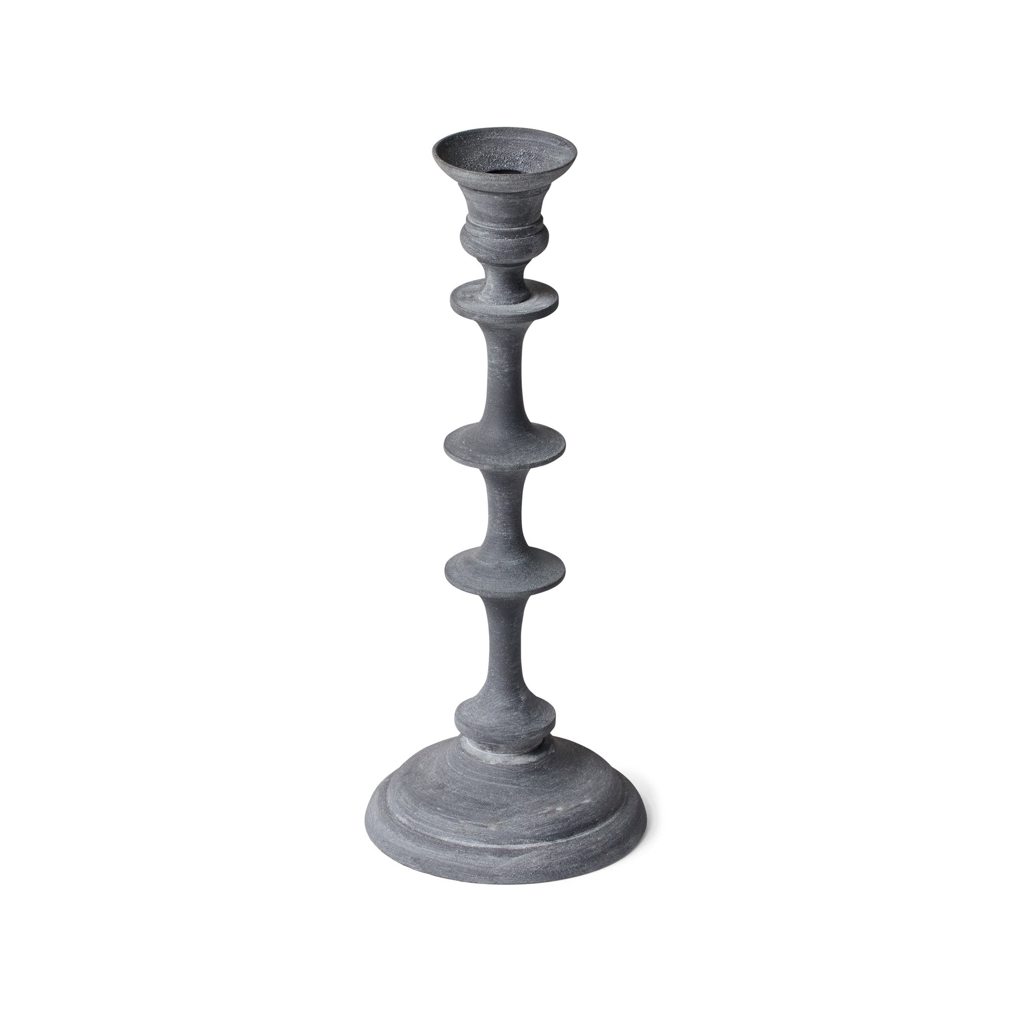 Musa Candleholder Small