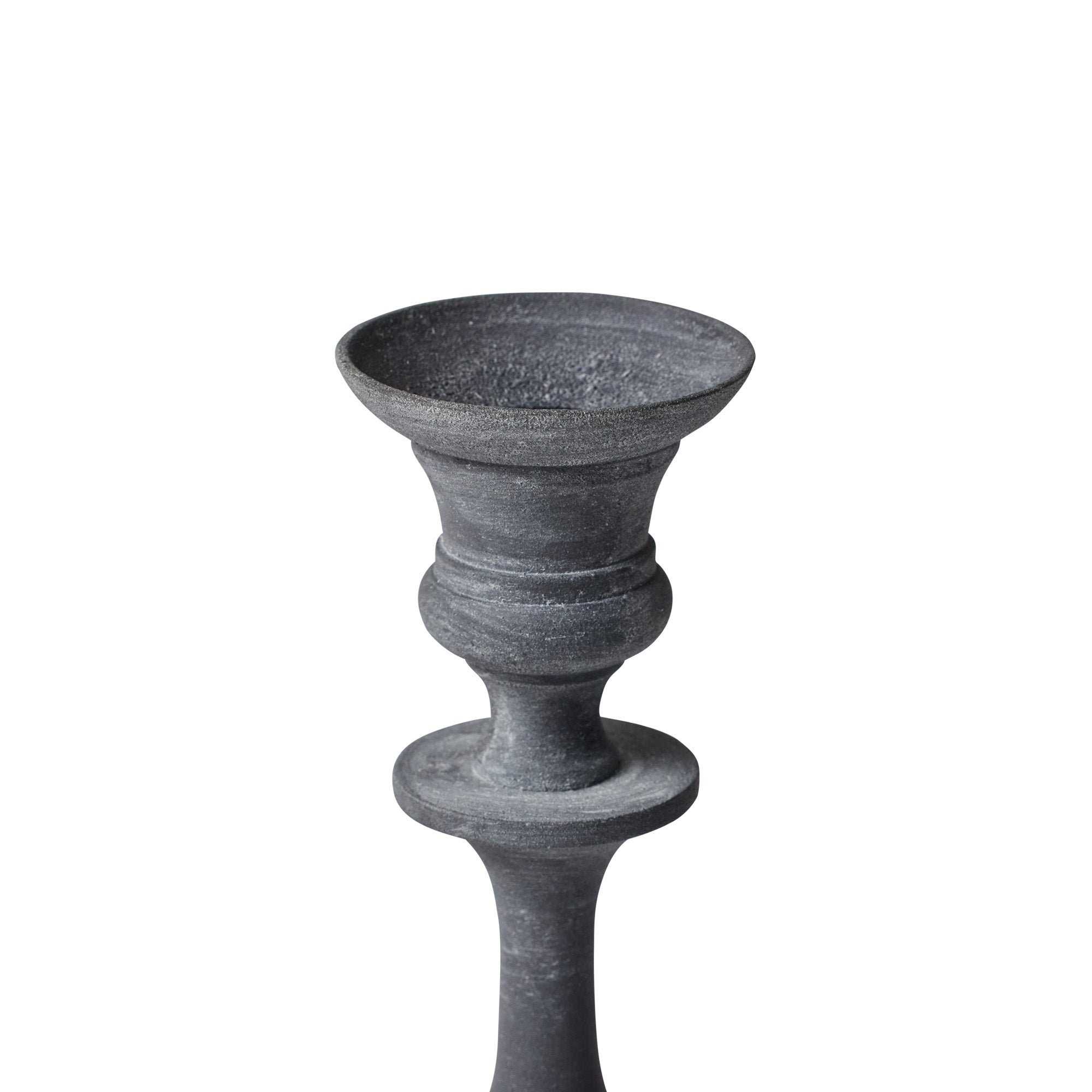 Musa Candleholder Small