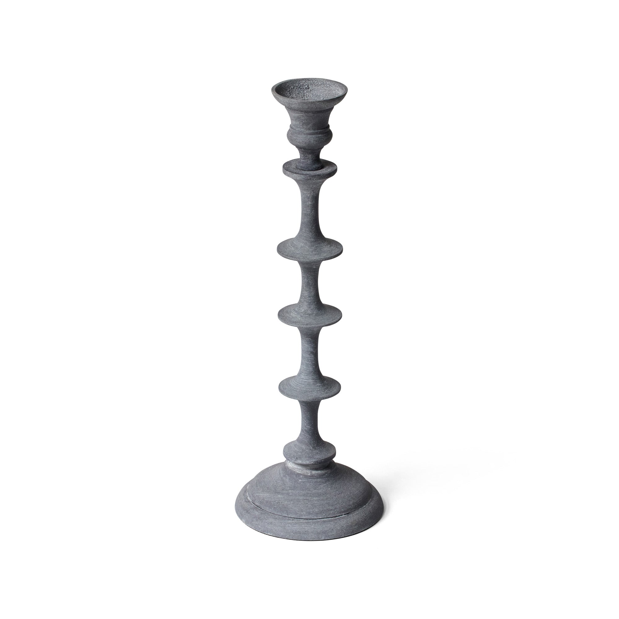 Musa Candleholder Medium