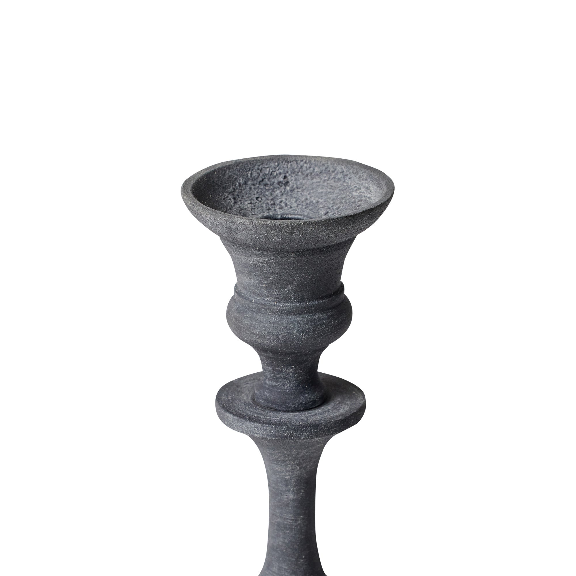 Musa Candleholder Medium