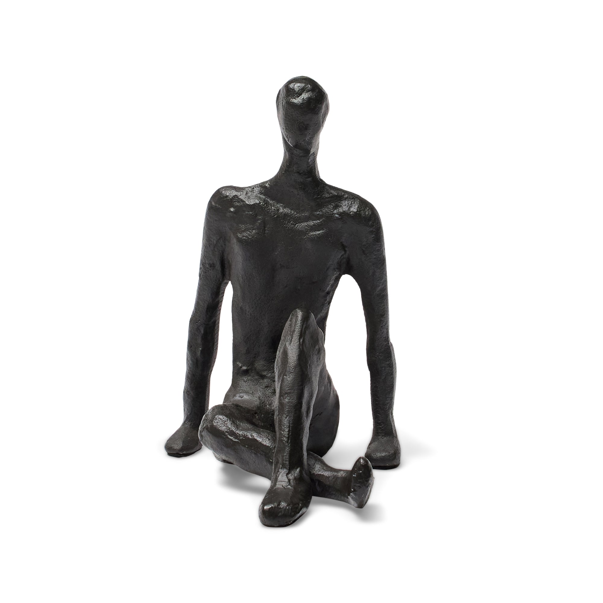 Noa Sculpture