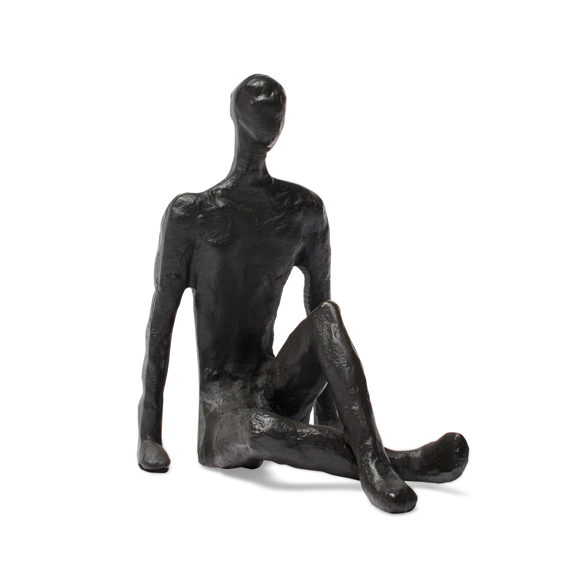 Noa Sculpture