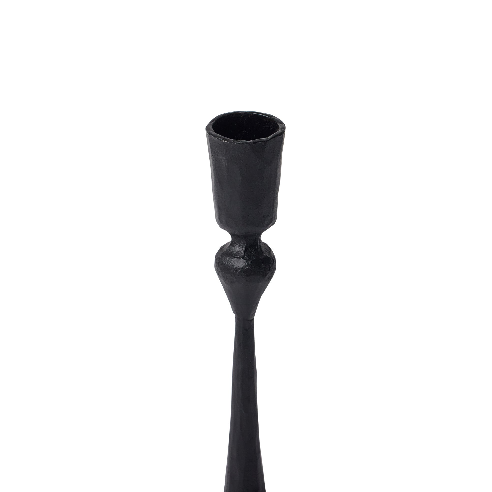 Pietro Candleholder Small