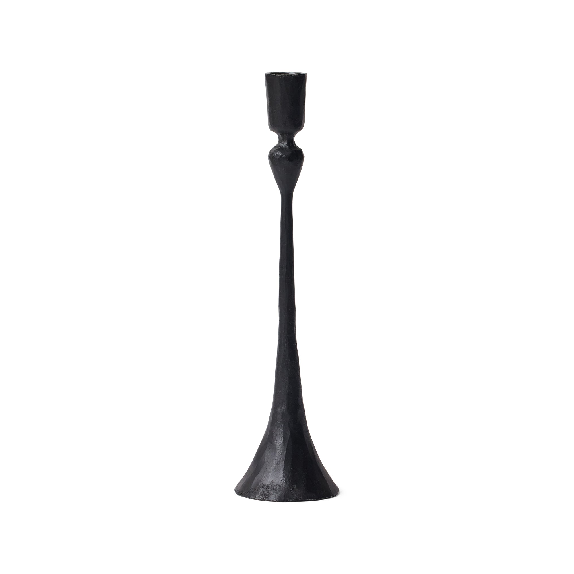 Pietro Candleholder Medium