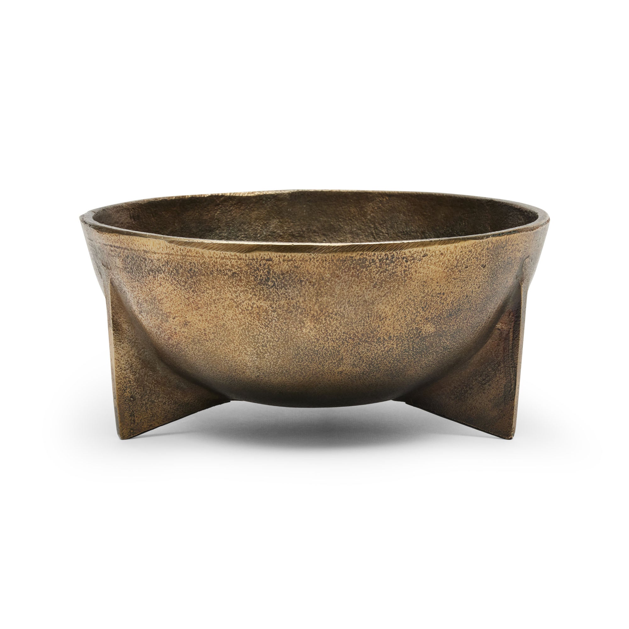 Athena Bowl Small