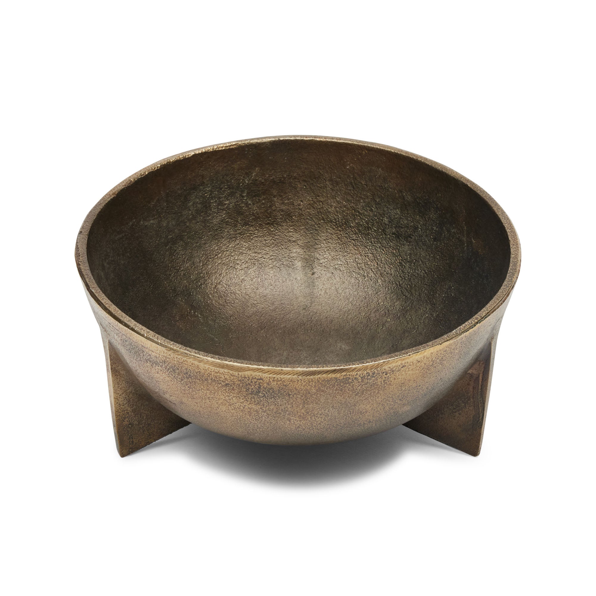 Athena Bowl Small