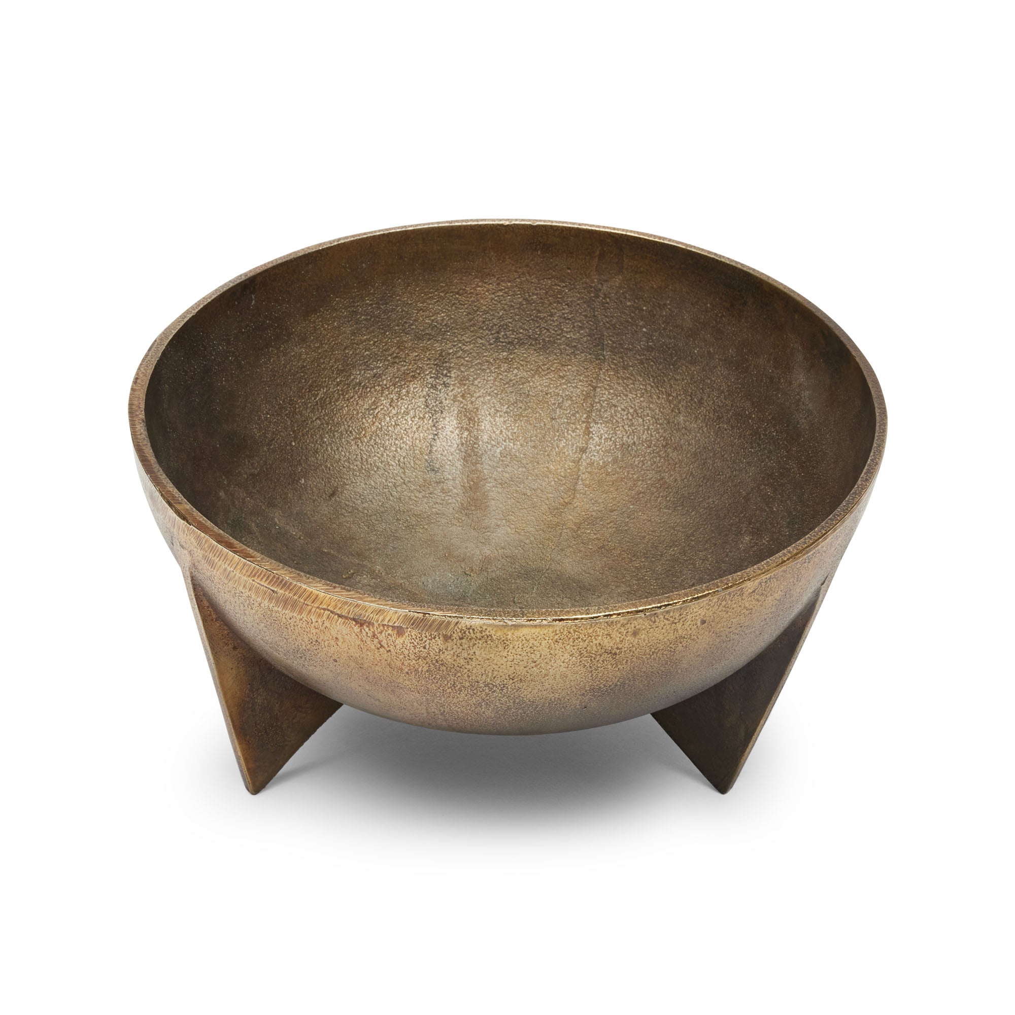 Athena Bowl Large