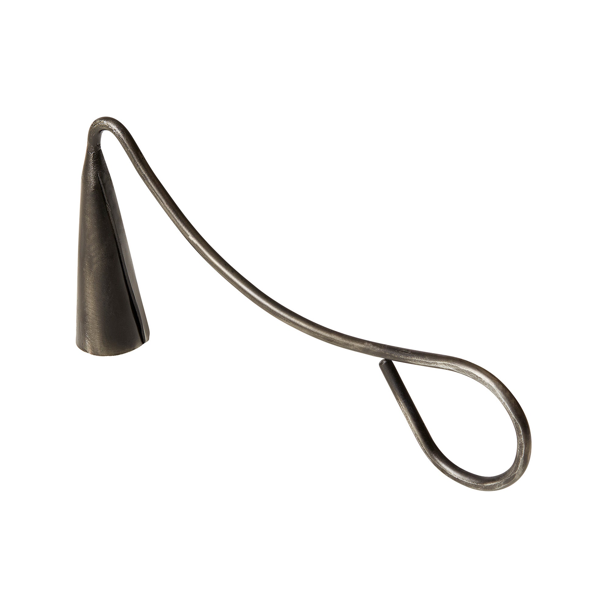 Taava Candle Snuffer