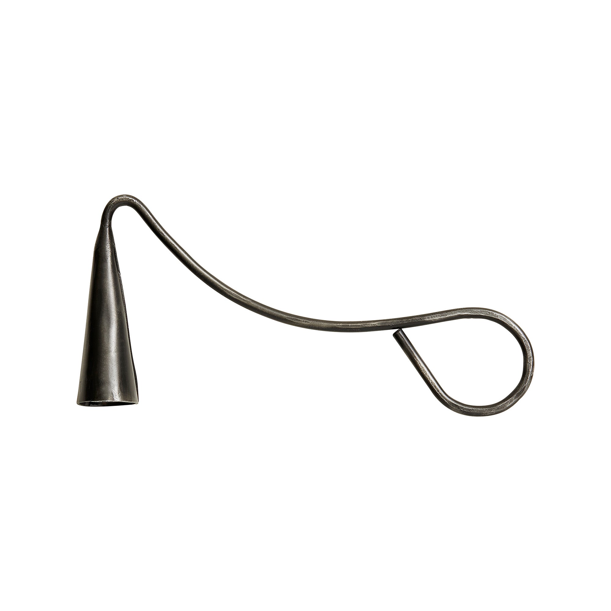 Taava Candle Snuffer
