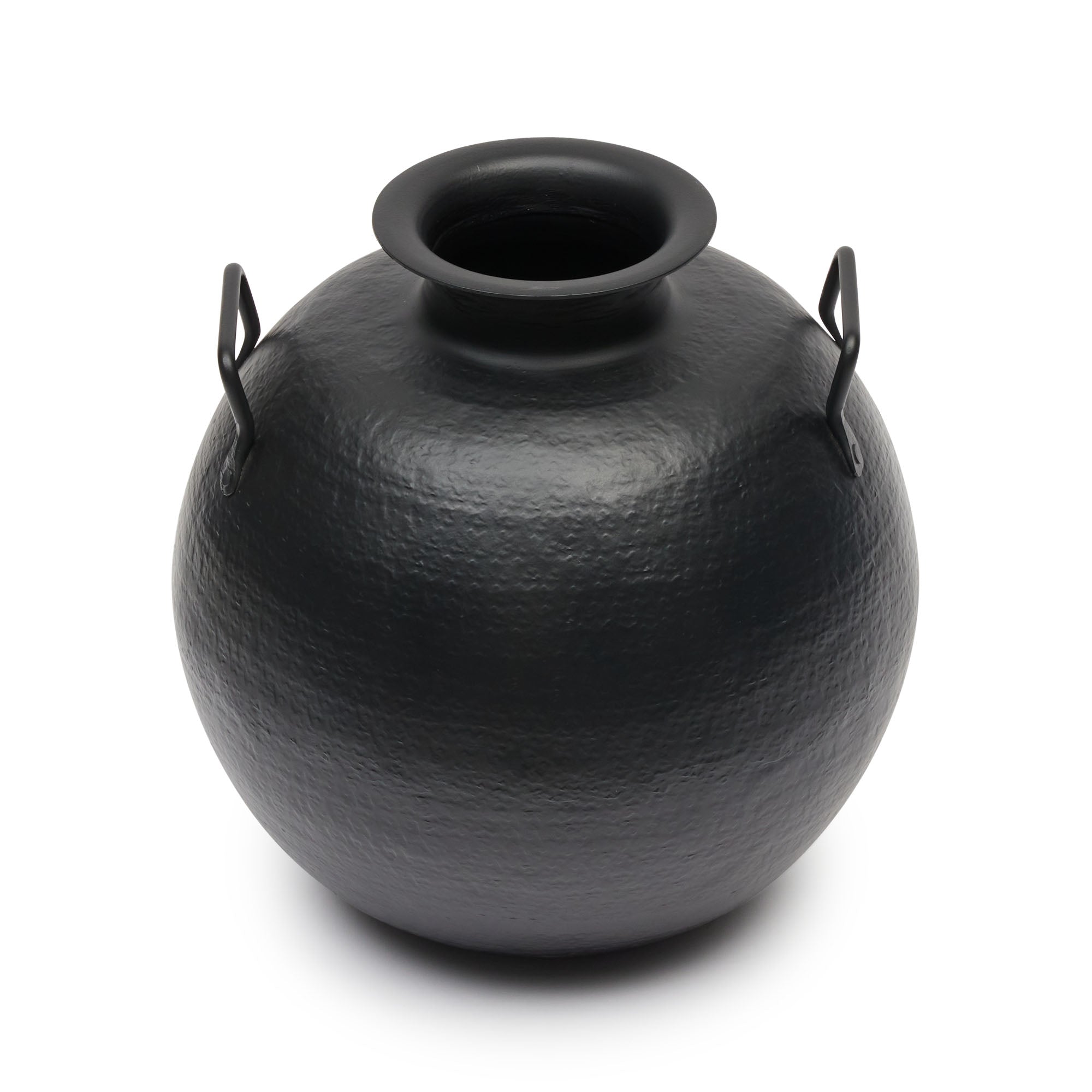 Hydria Urn