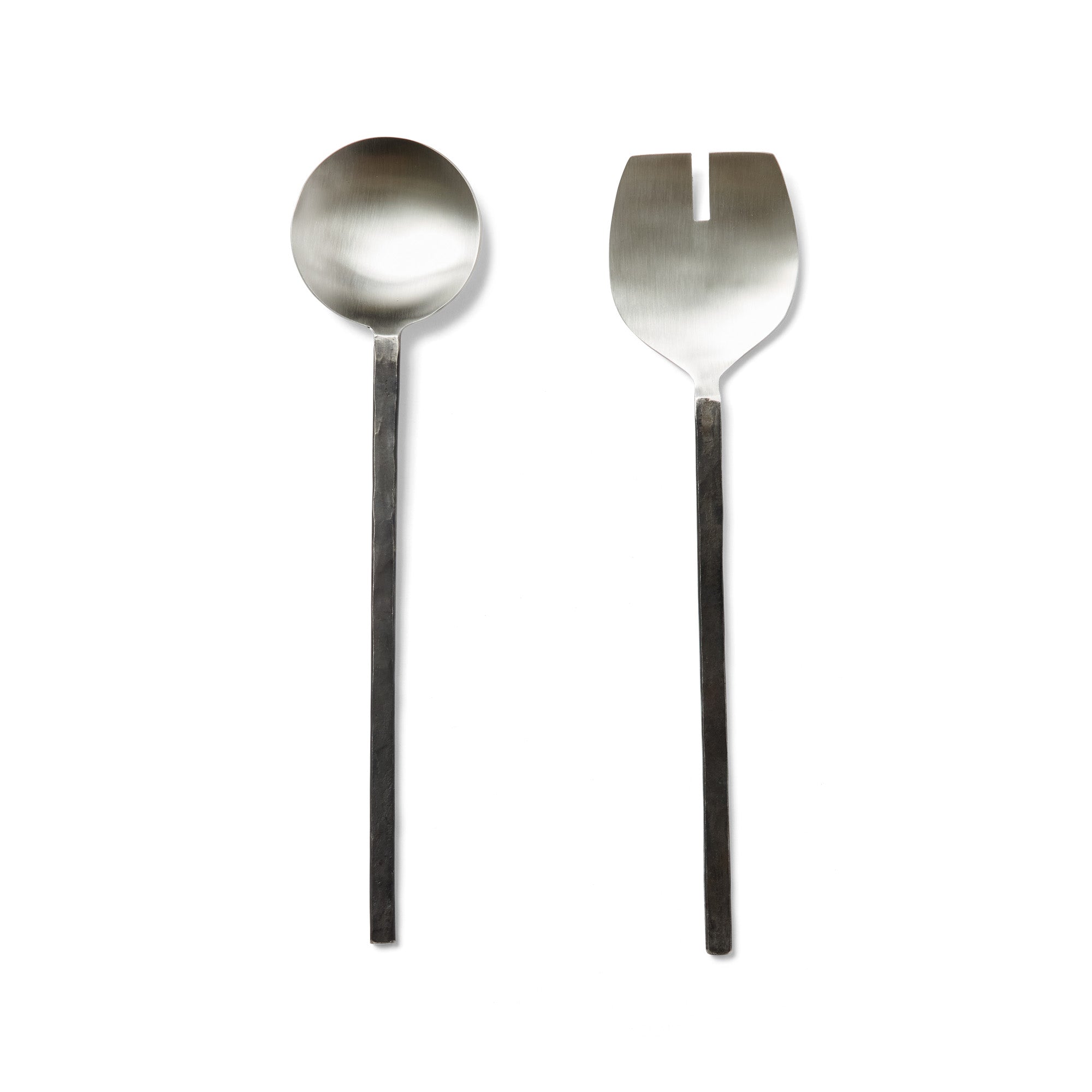 Jervis Salad Servers