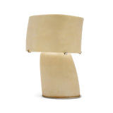 Sena Table Lamp Small