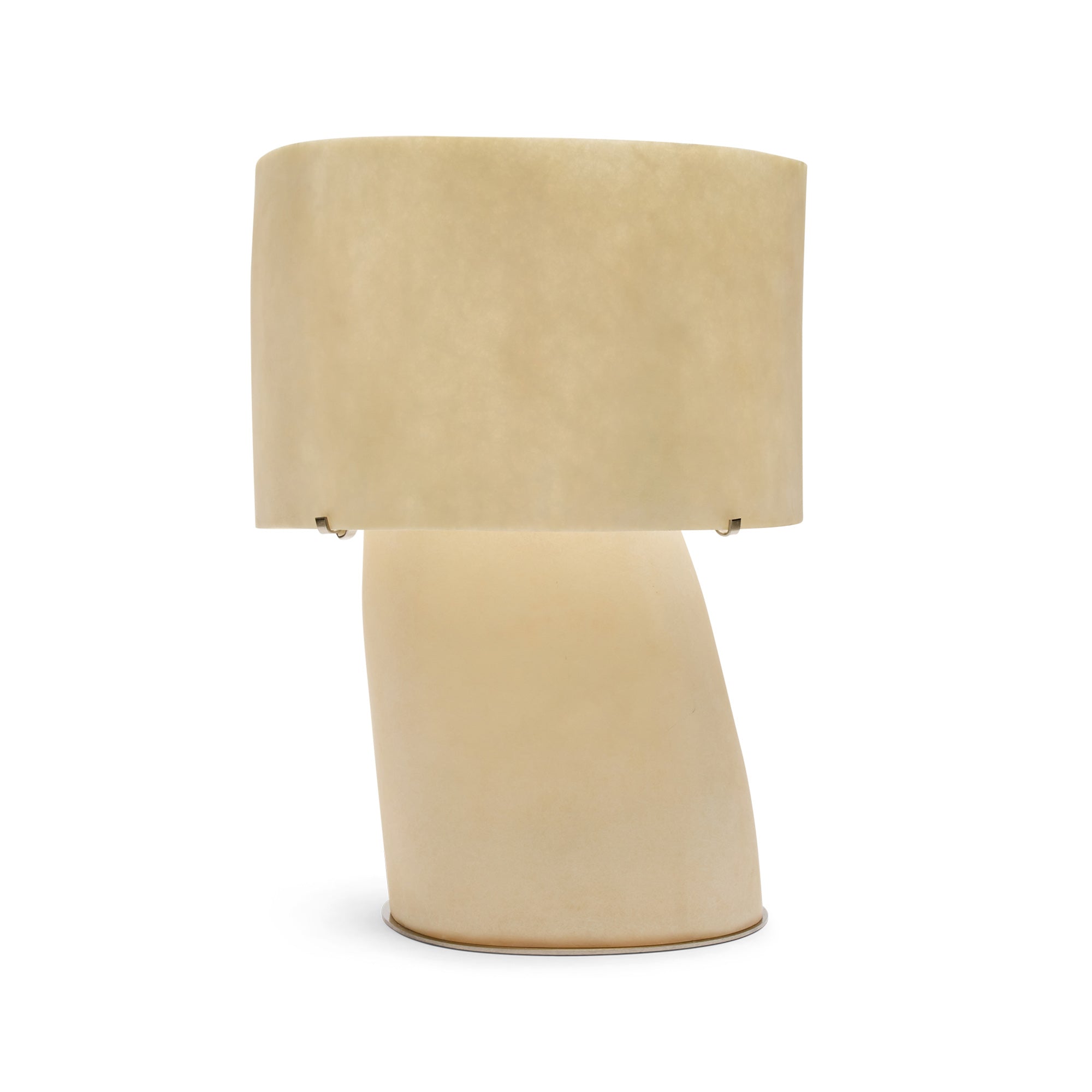 Sena Table Lamp Large