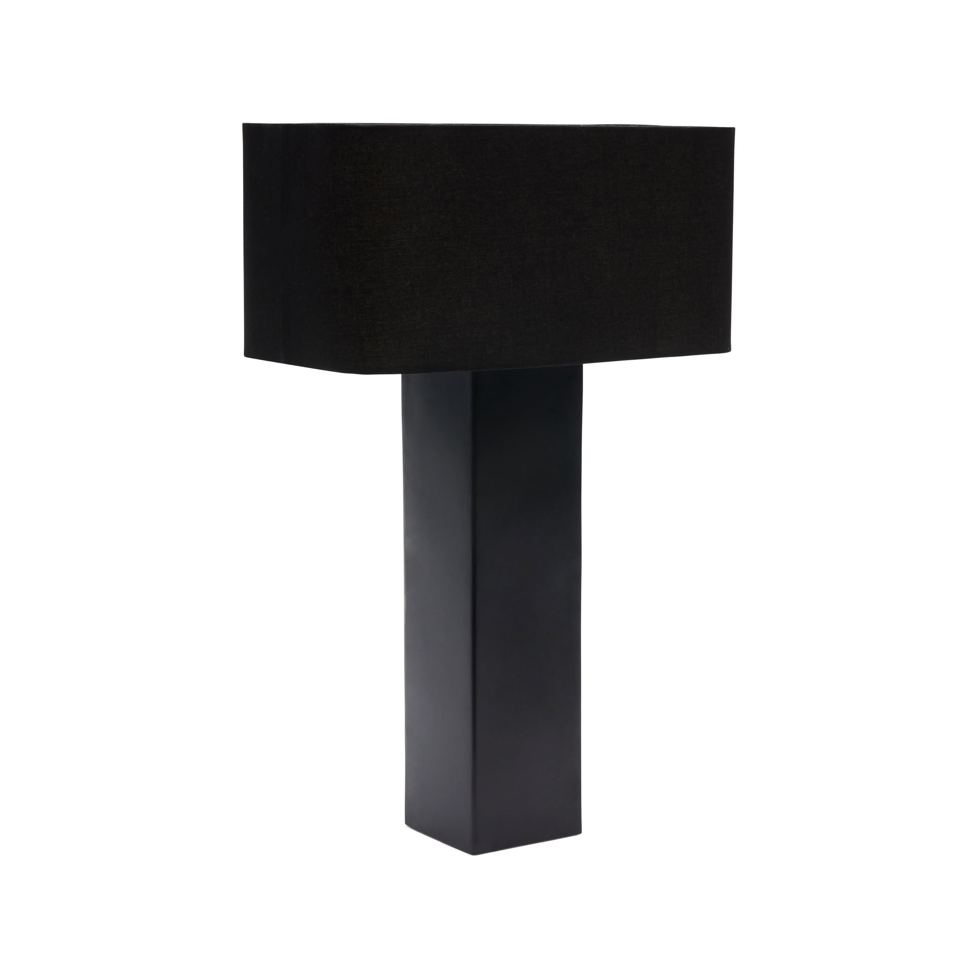Dolce Table Lamp