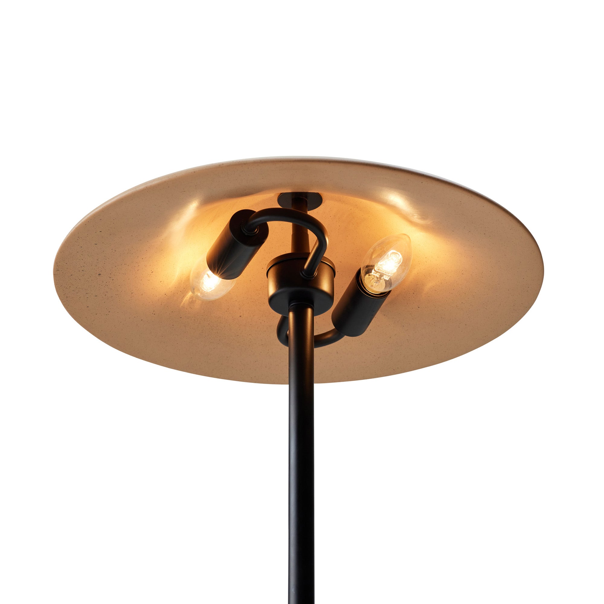 Daiku Table Lamp