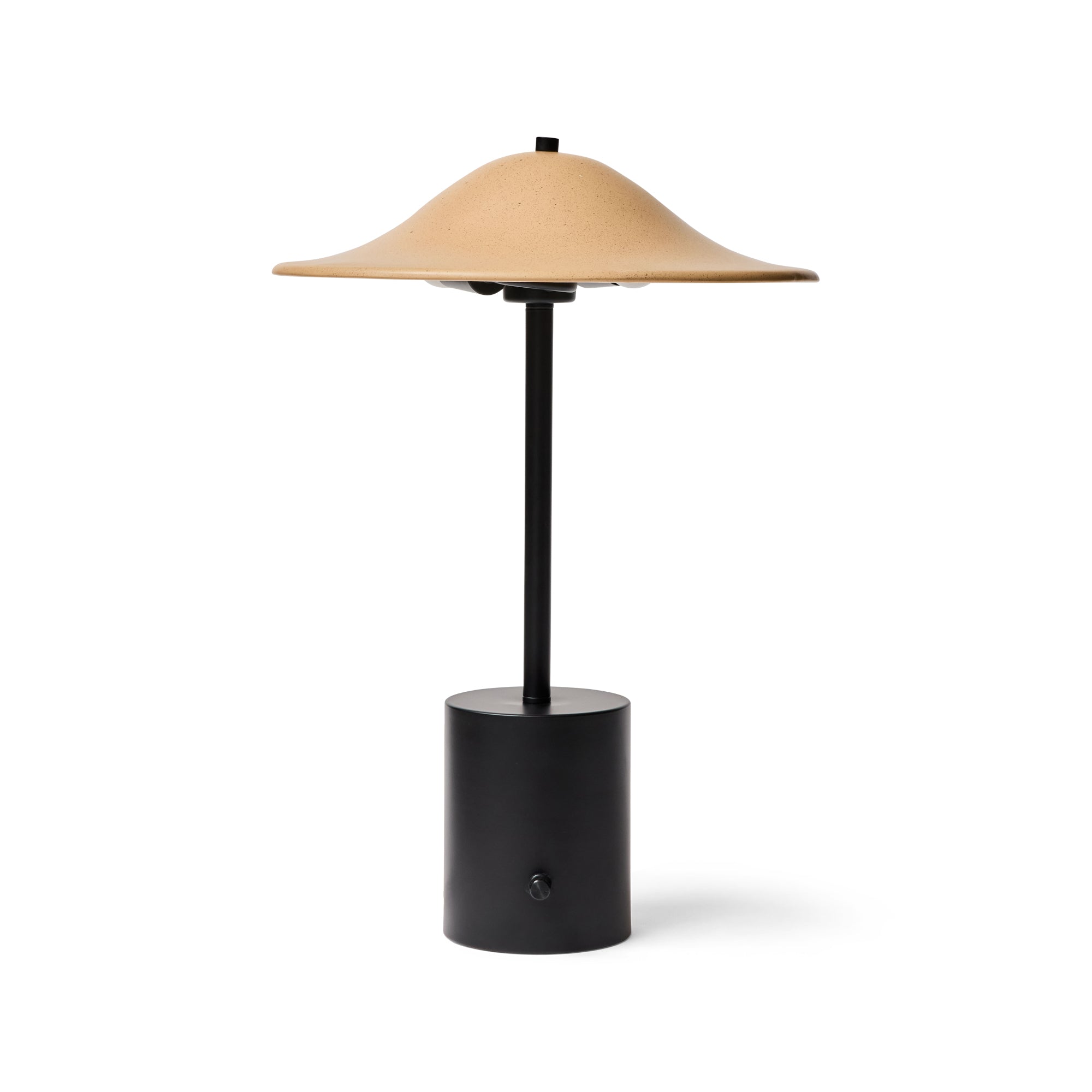 Daiku Table Lamp