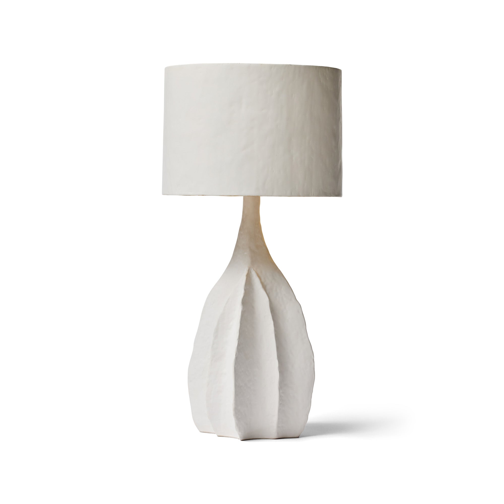 Mateo Table Lamp