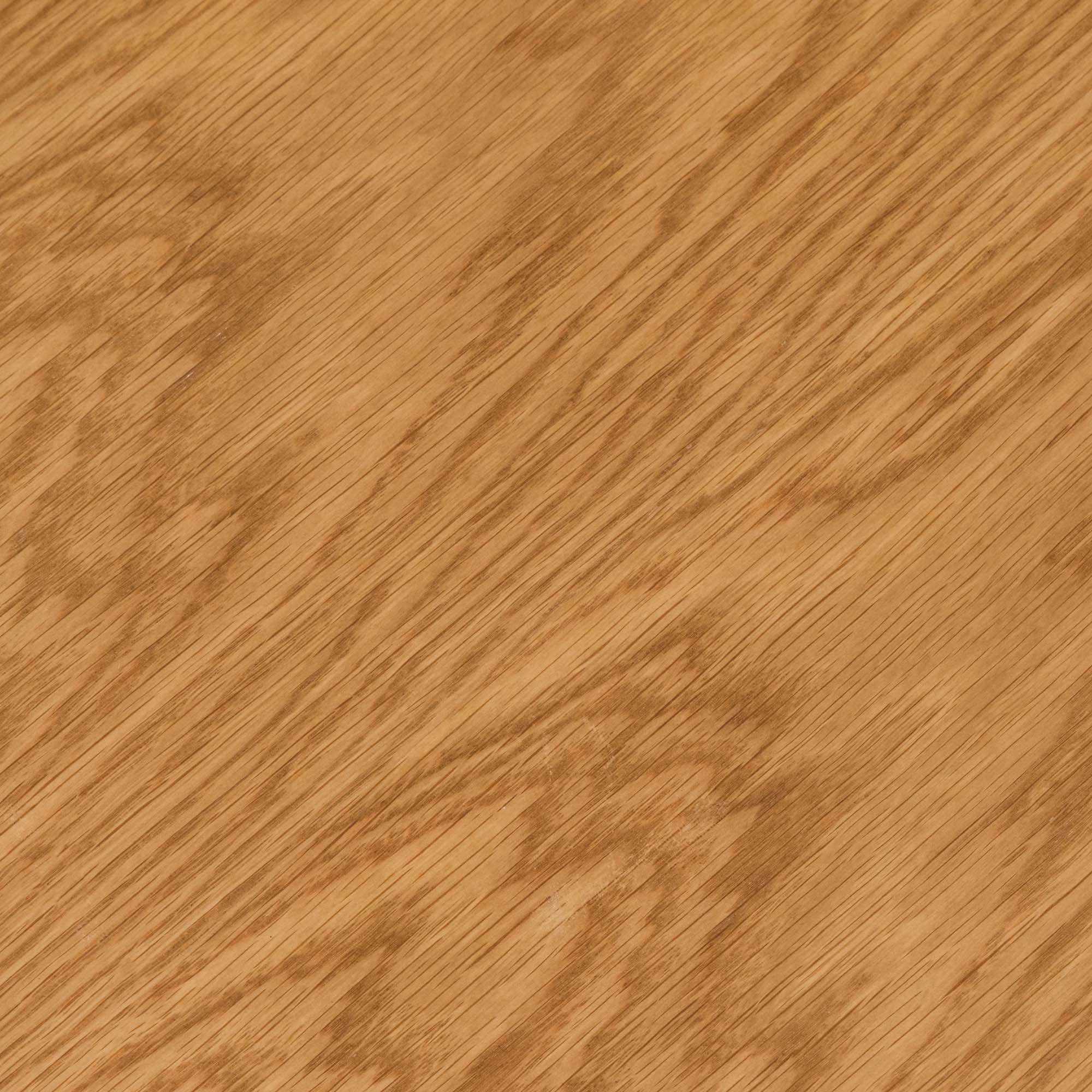 Carson Bedside Natural