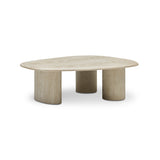 Nimbus Coffee Table Small