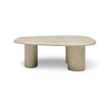 Nimbus Coffee Table Small