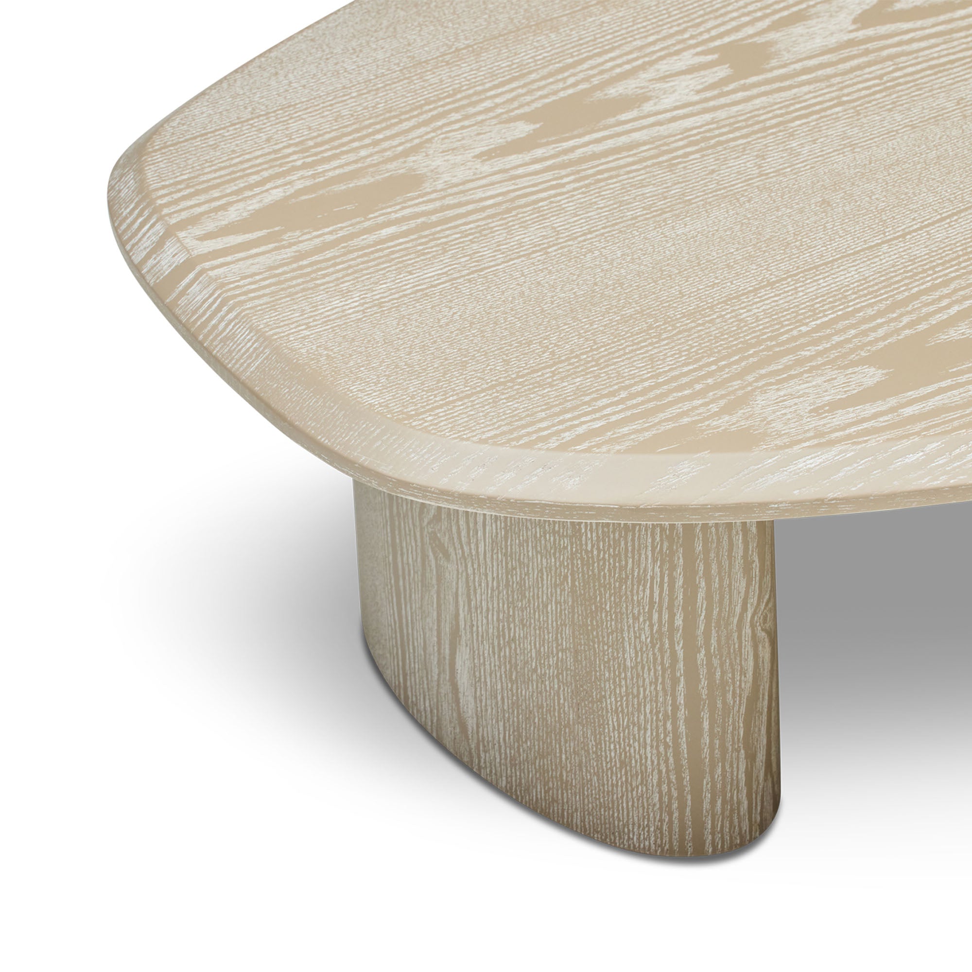 Nimbus Coffee Table Small