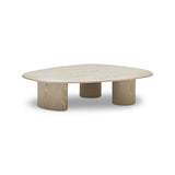 Nimbus Coffee Table Large