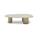 Nimbus Coffee Table Large