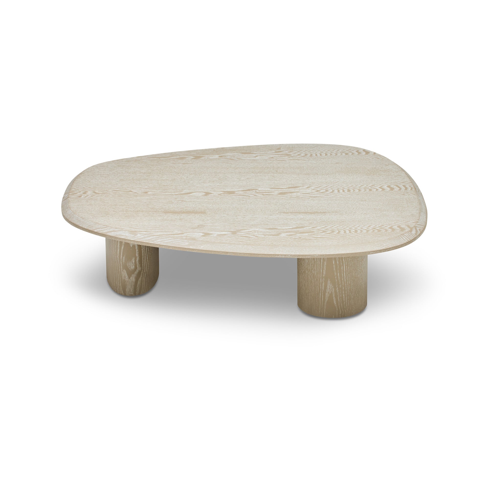 Nimbus Coffee Table Large