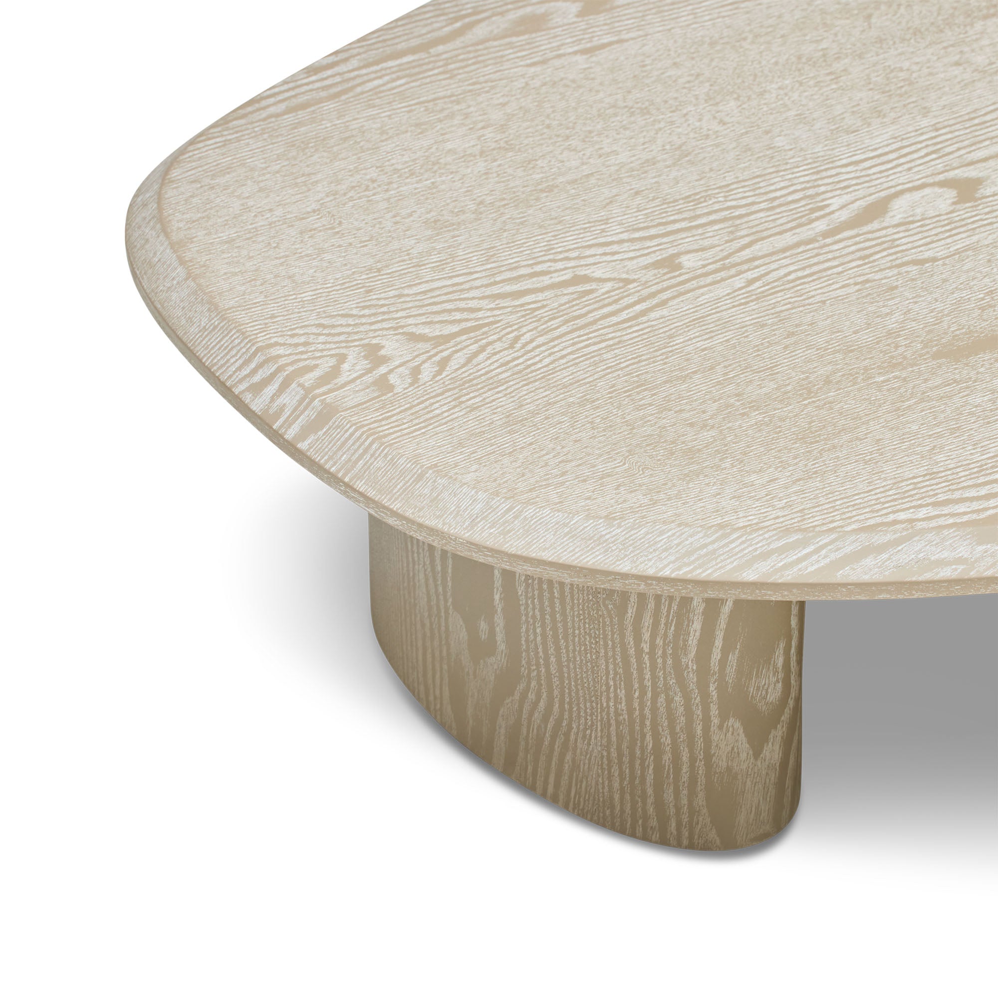 Nimbus Coffee Table Large