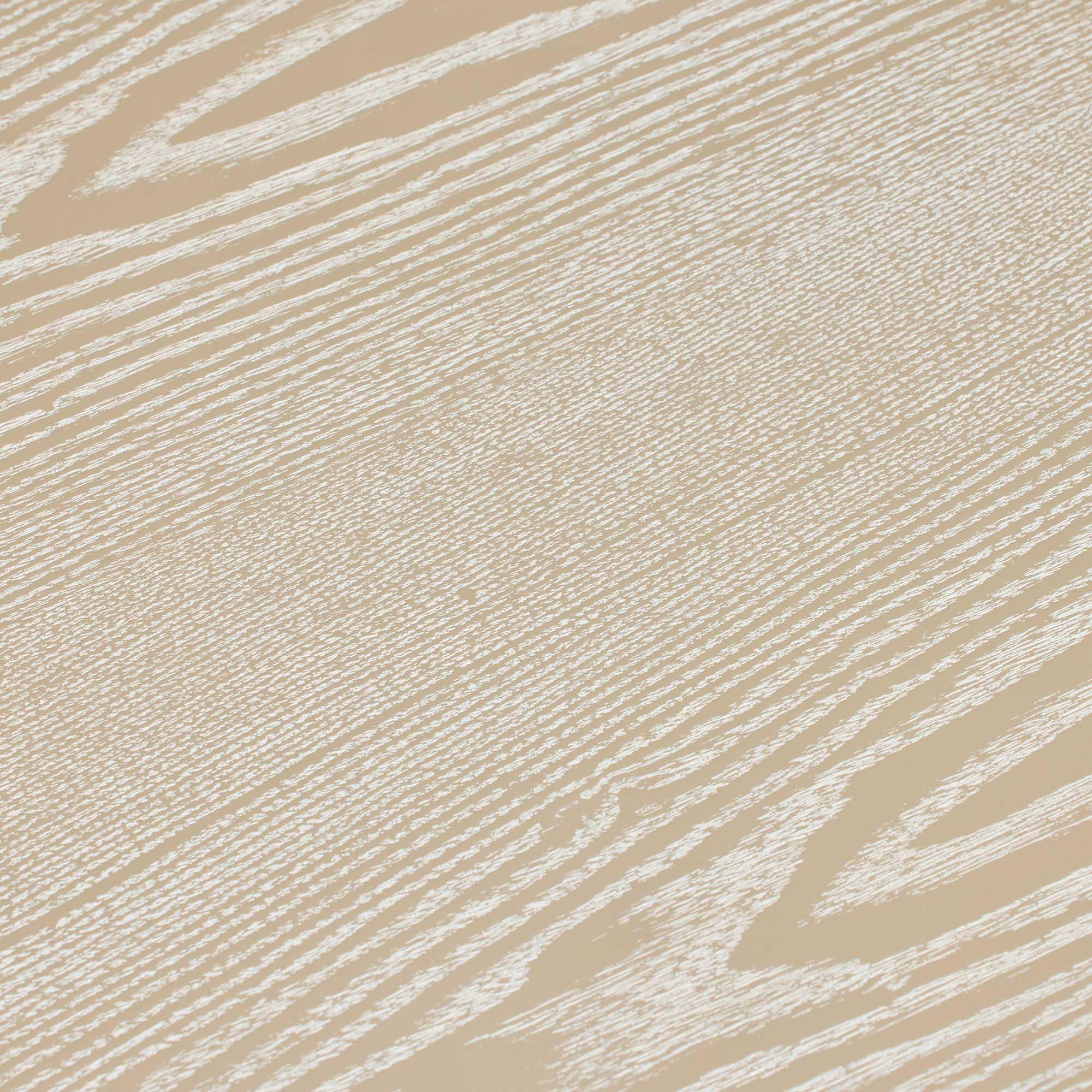 Nimbus Coffee Table Large