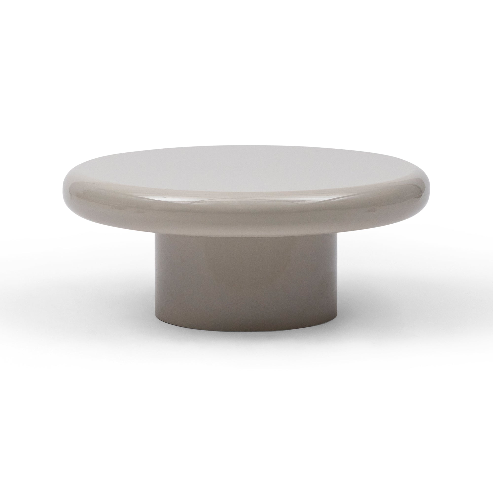 Carter Coffee Table Large