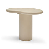 Colt Side Table Natural