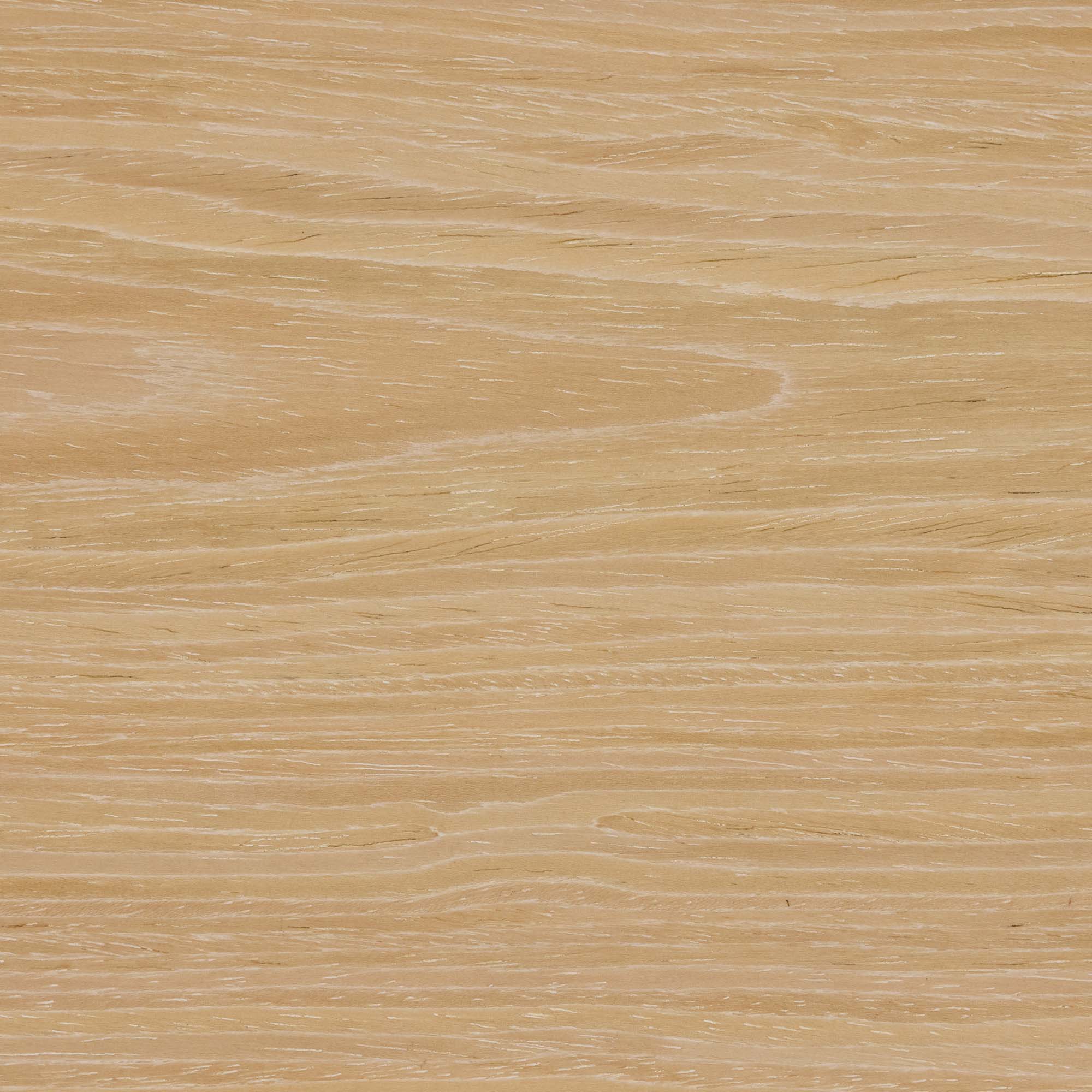 Lola Bedside Blonde Tempest Marble