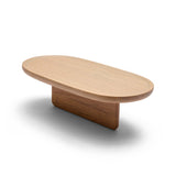 Miro Sofa Insert Tray Table Natural
