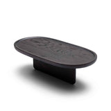 Miro Sofa Insert Tray Smoky