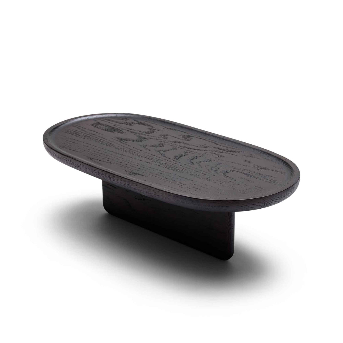 Miro Sofa Insert Tray Smoky