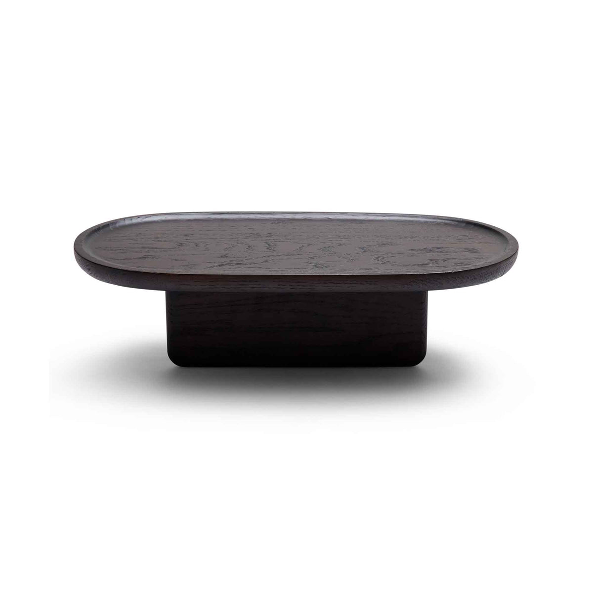 Miro Sofa Insert Tray Smoky